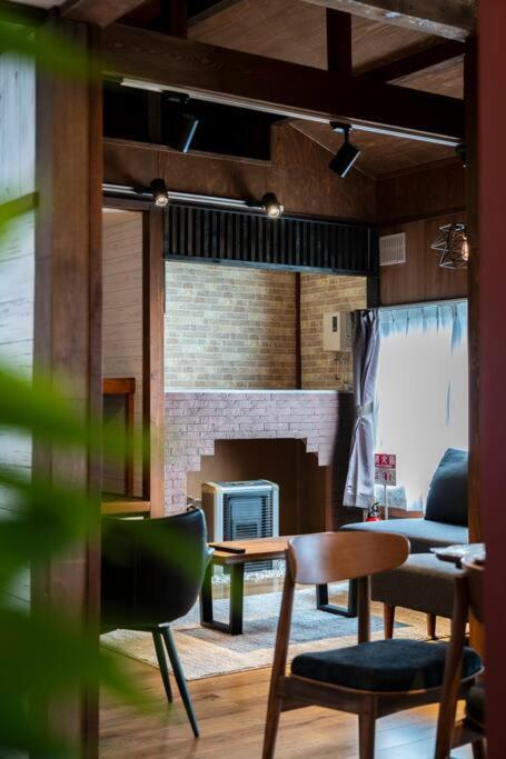 YADOt Inn OTARU