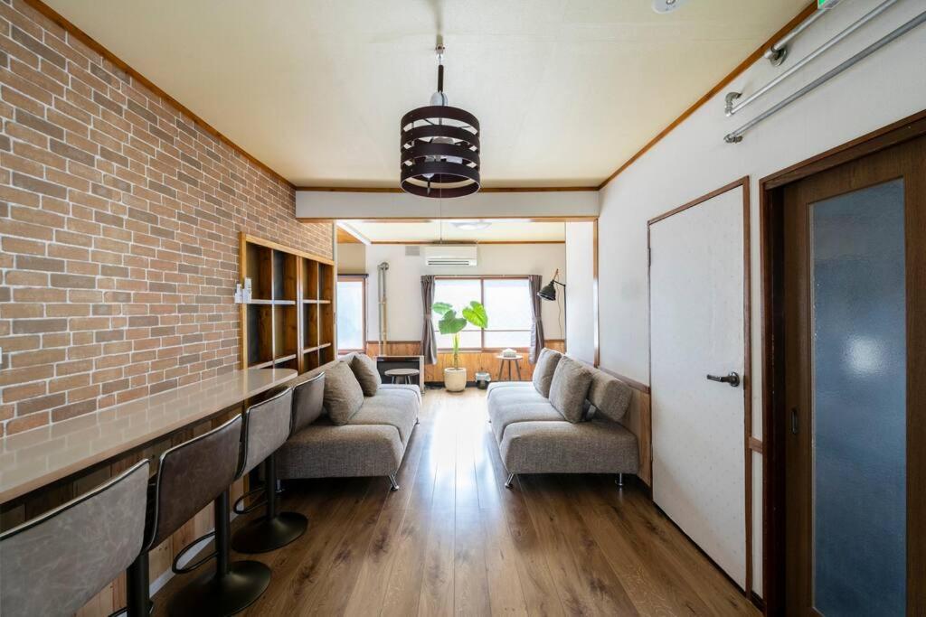 YADOt Inn OTARU, Otaru - 23