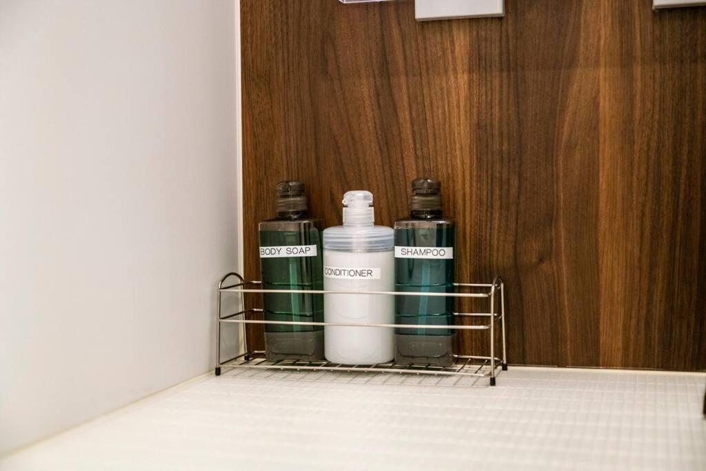 YADOt Inn OTARU, Otaru - 24