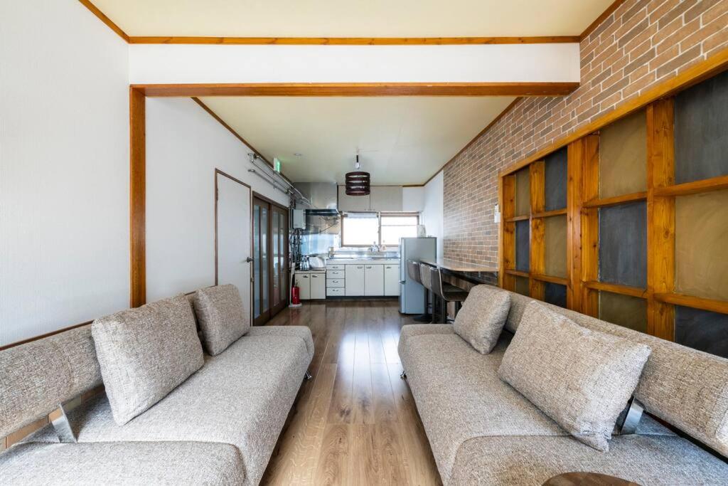 YADOt Inn OTARU, Otaru - 16