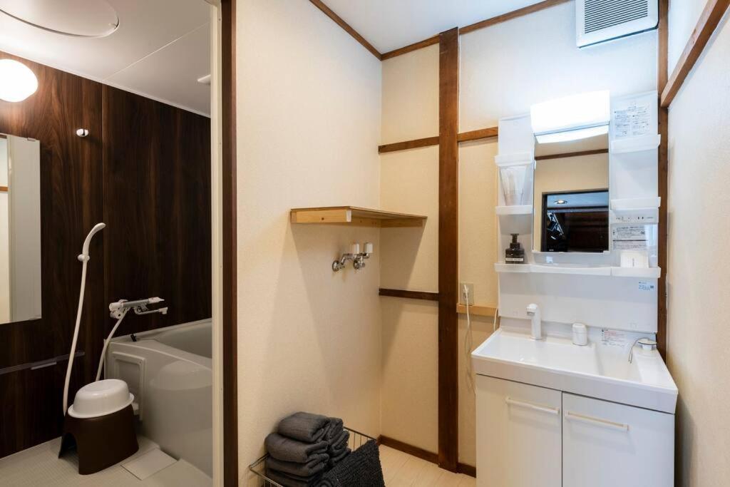 YADOt Inn OTARU