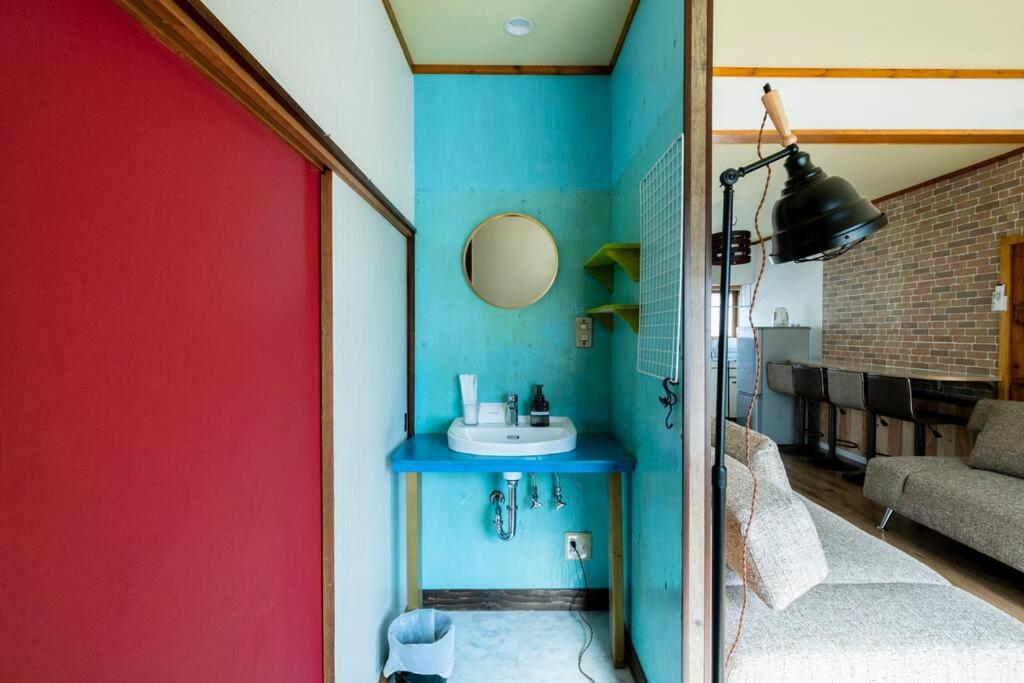 YADOt Inn OTARU, Otaru - 12