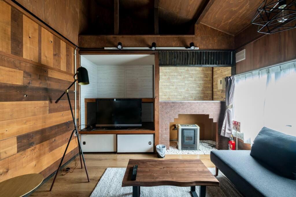 YADOt Inn OTARU, Otaru - 10