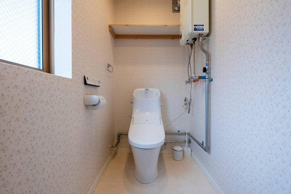 YADOt Inn OTARU