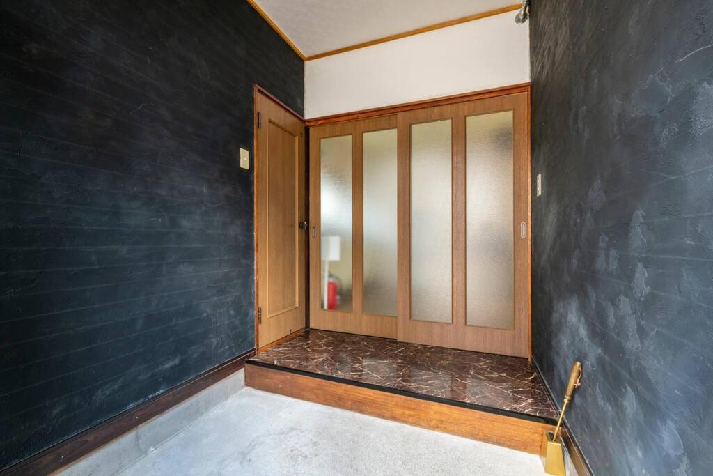YADOt Inn OTARU, Otaru - 15