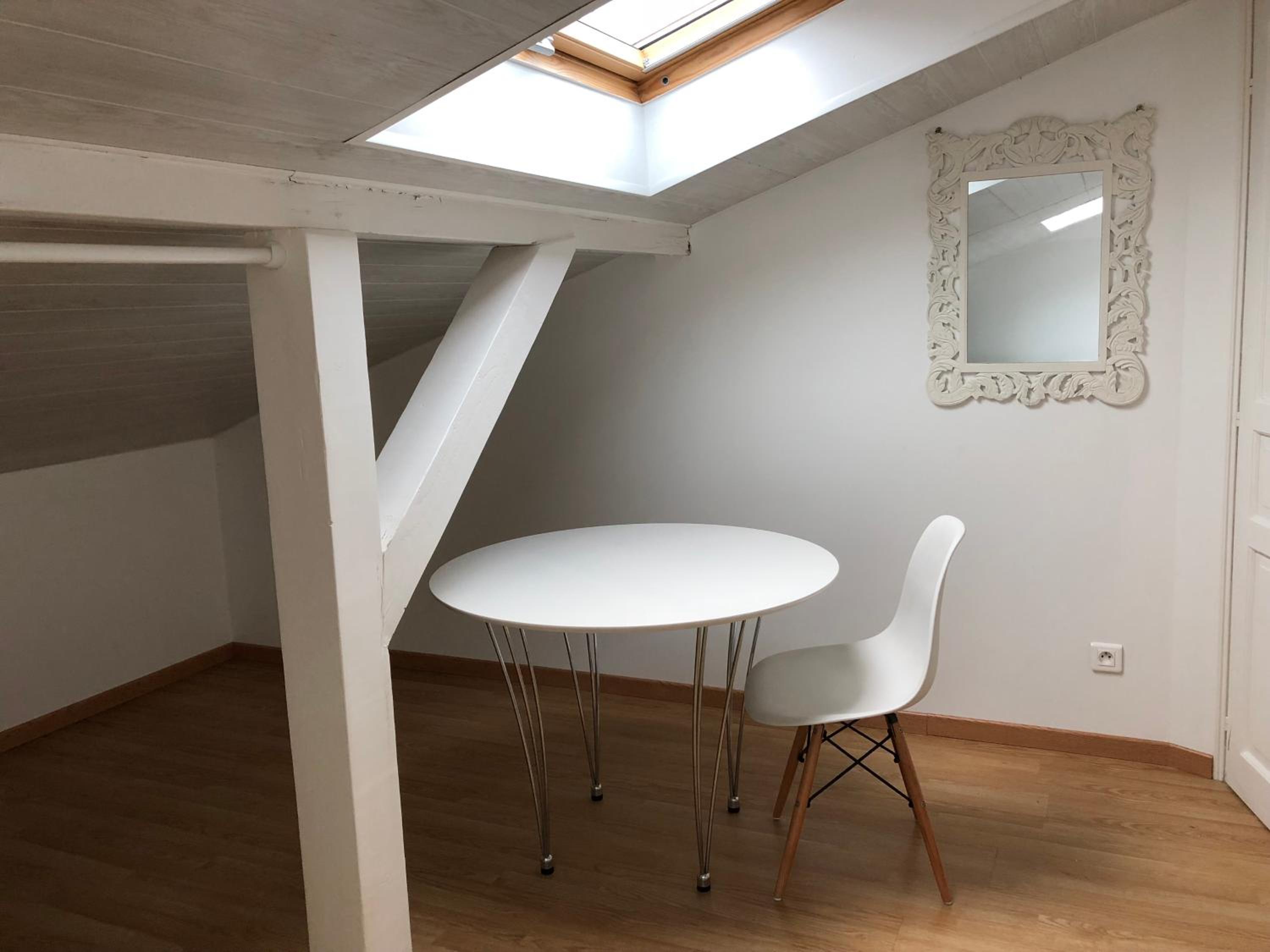 Le Loft des Musiciens view 4
