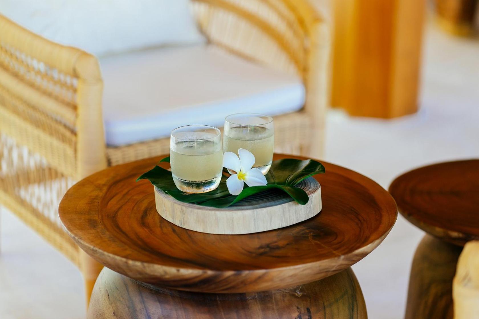 Zazen Boutique Resort & Spa 92