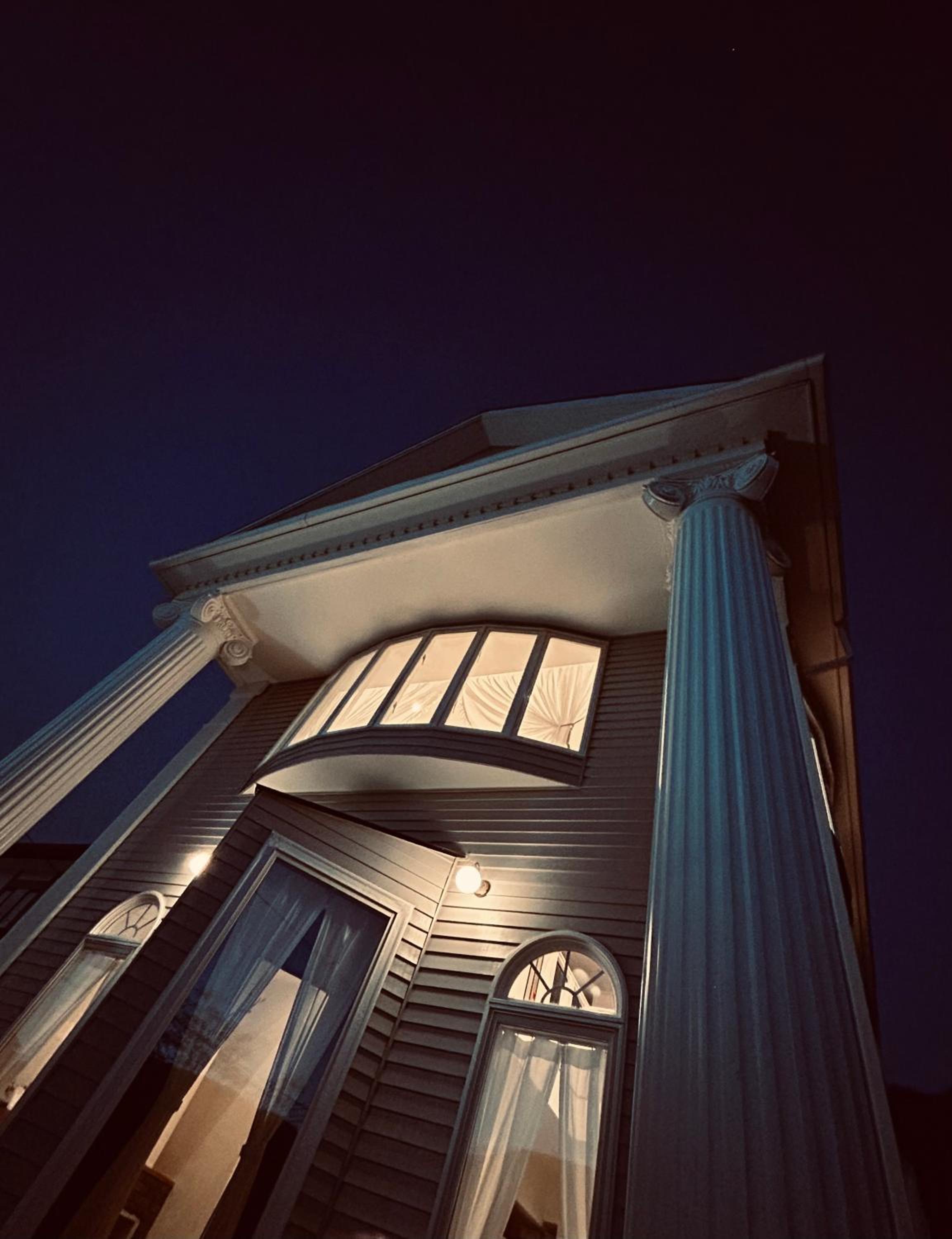 Photo 25