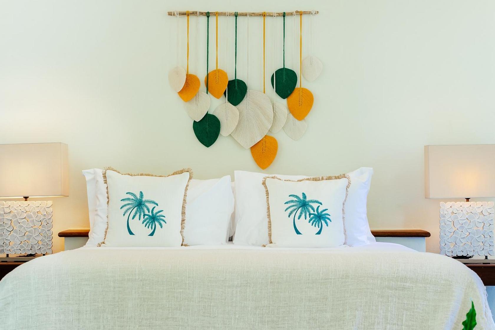 Zazen Boutique Resort & Spa 27