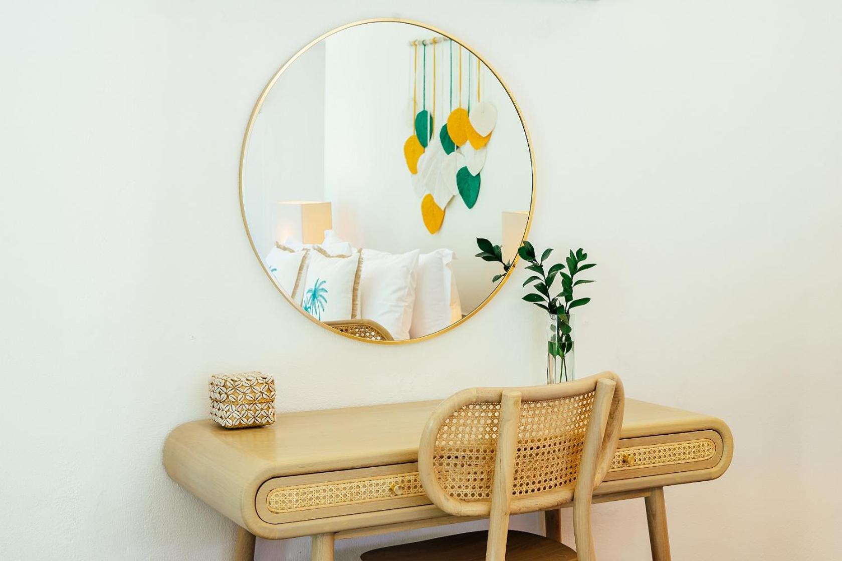Zazen Boutique Resort & Spa 29