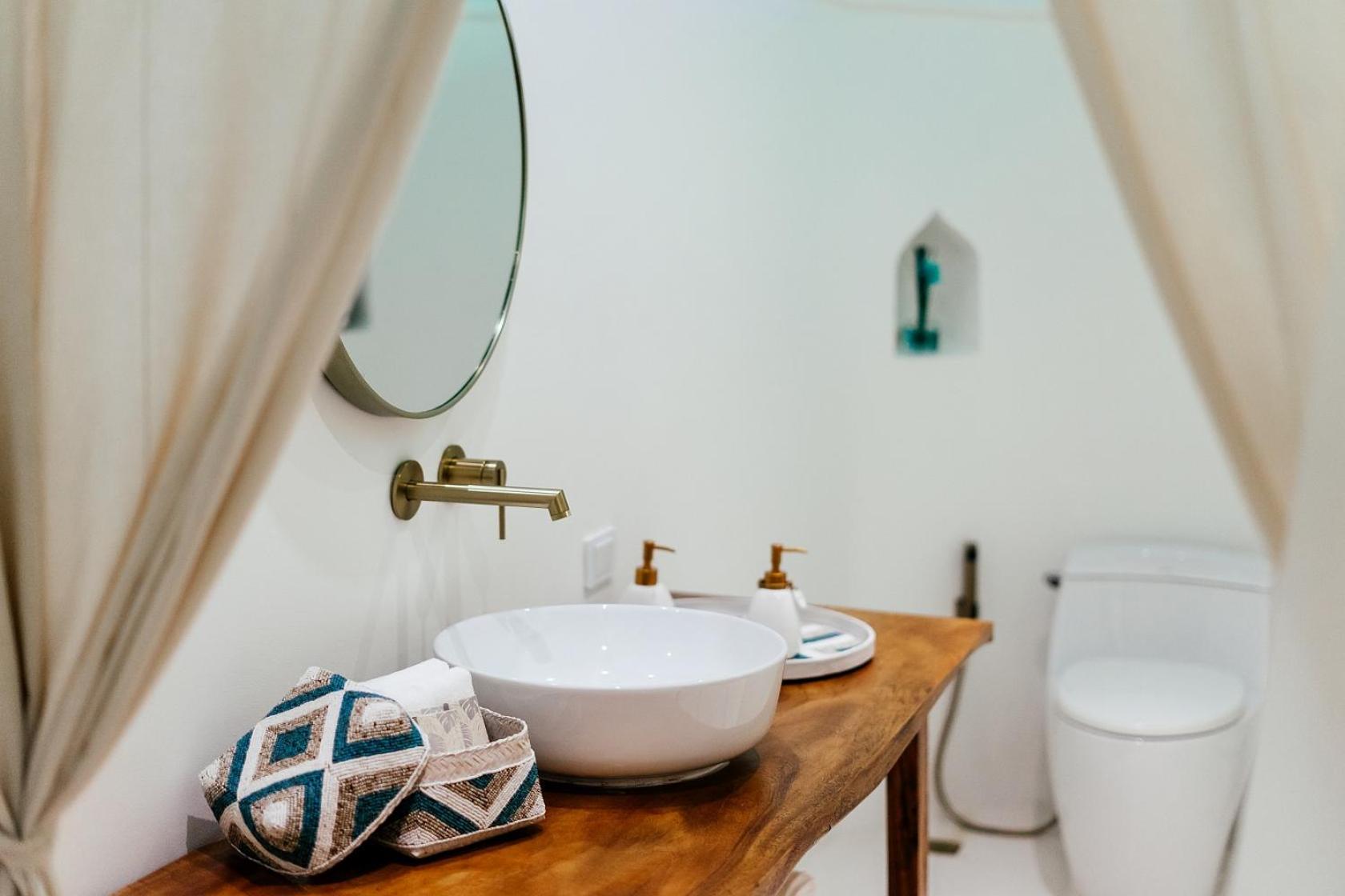 Zazen Boutique Resort & Spa 72