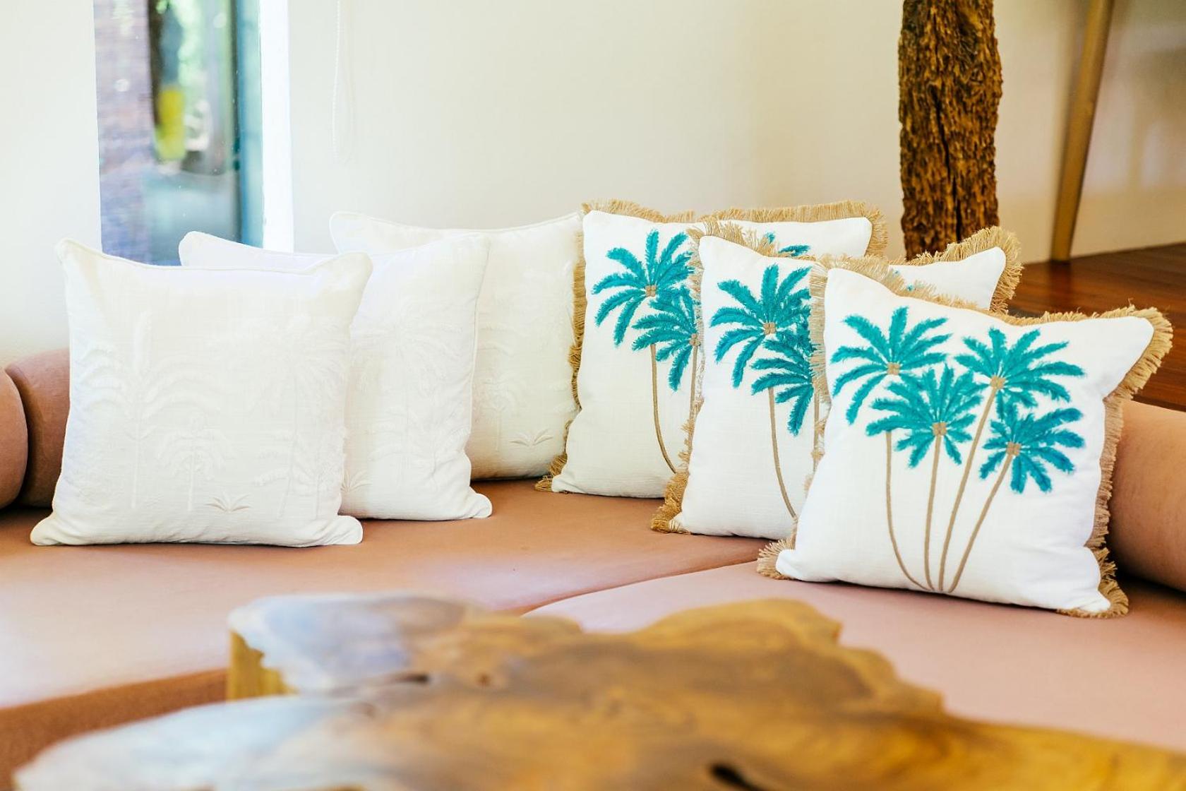 Zazen Boutique Resort & Spa 69