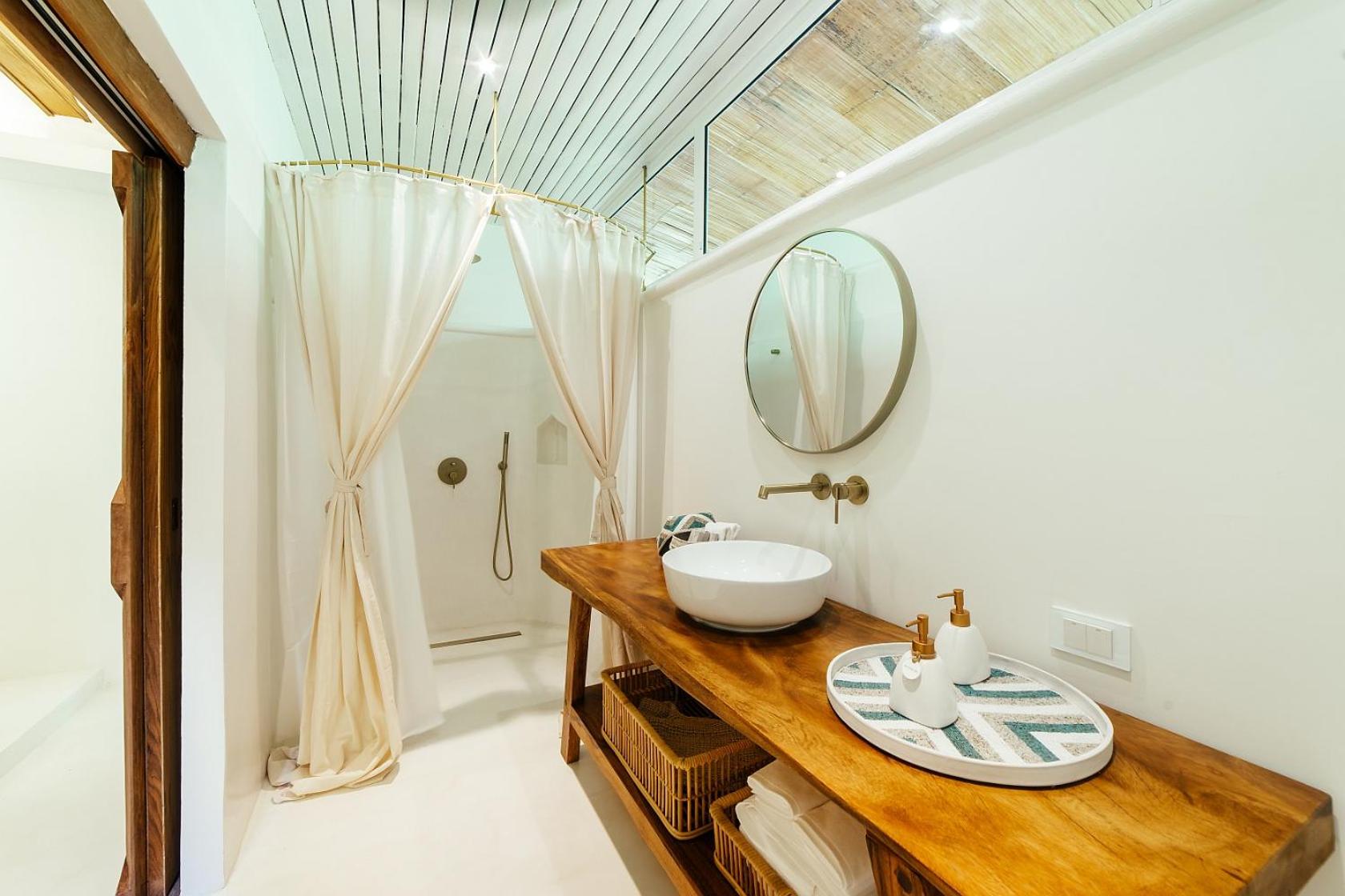 Zazen Boutique Resort & Spa 70