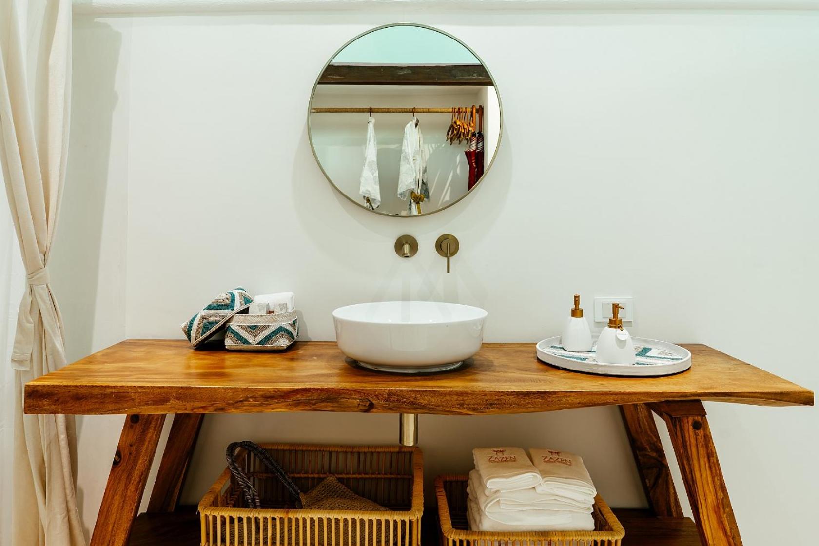 Zazen Boutique Resort & Spa 71
