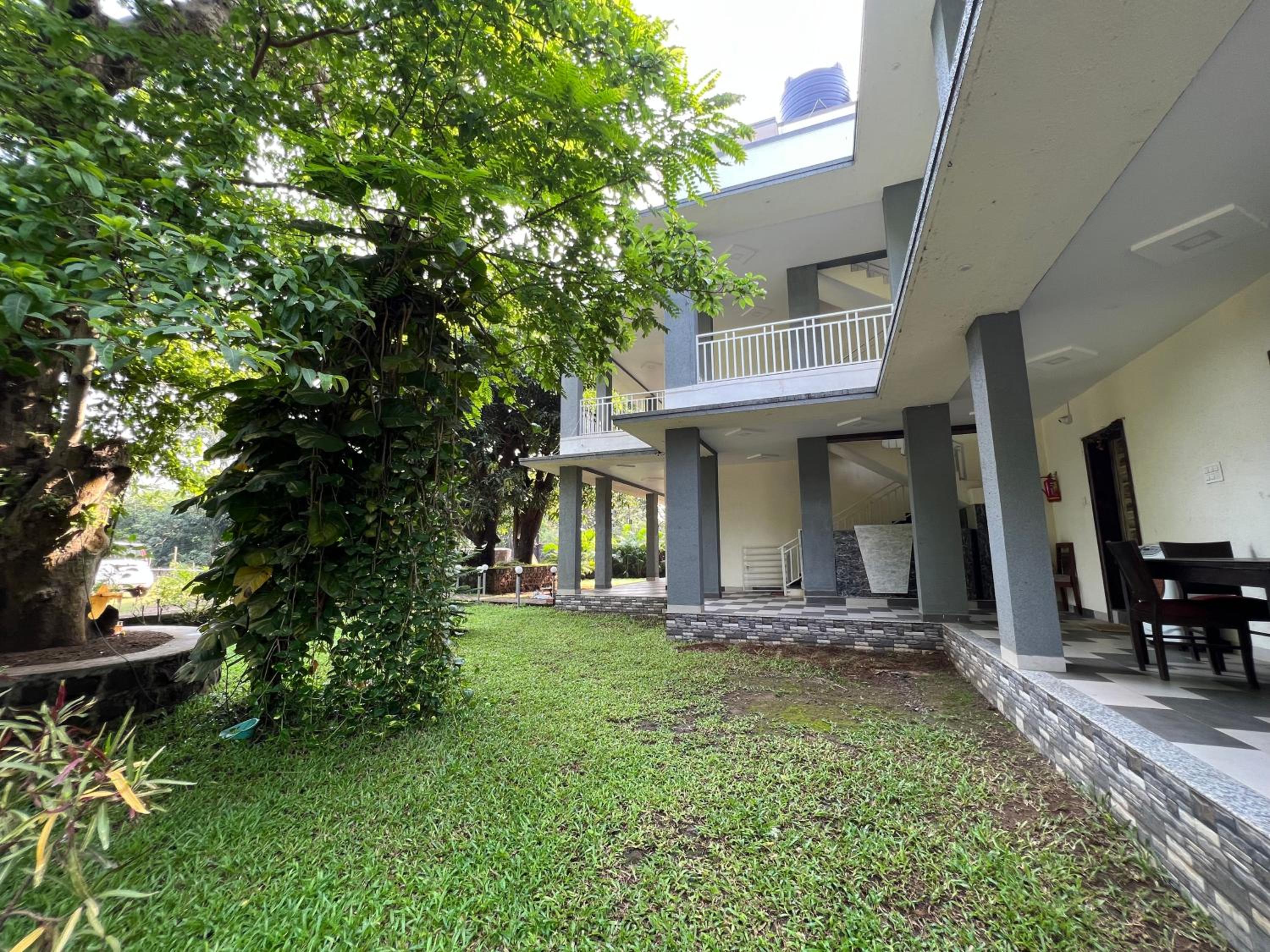 Photo 21