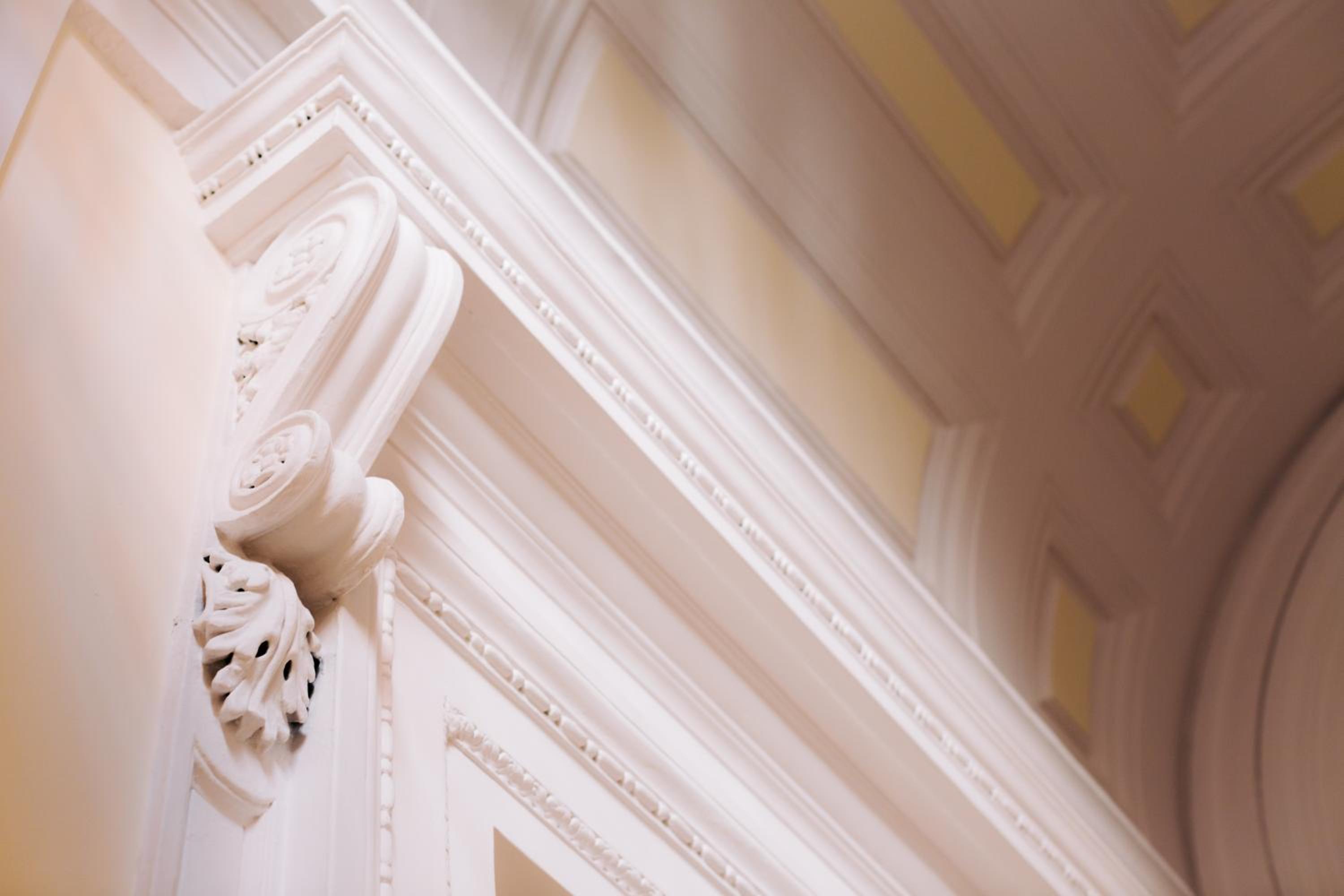 Domus Quirinale