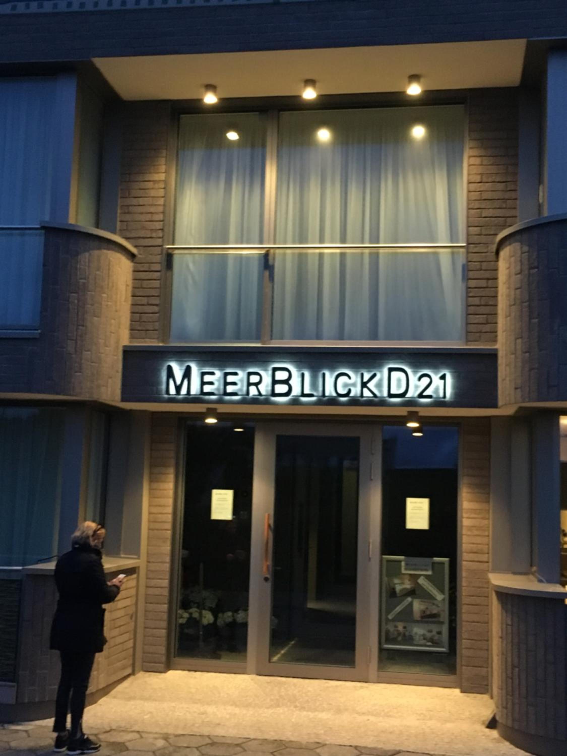 MeerBlickD21