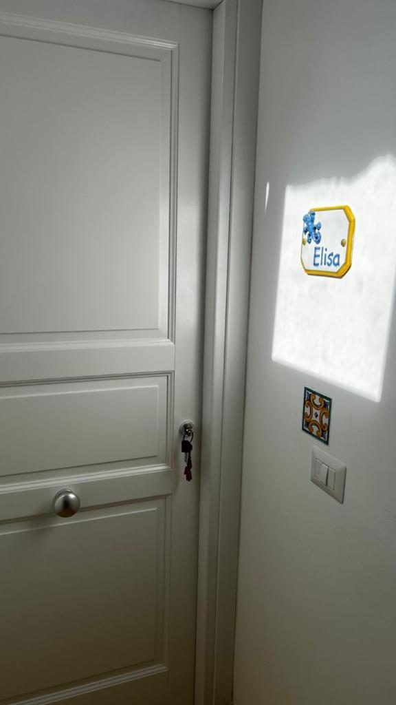 Luxury apartments Caucich photo 5