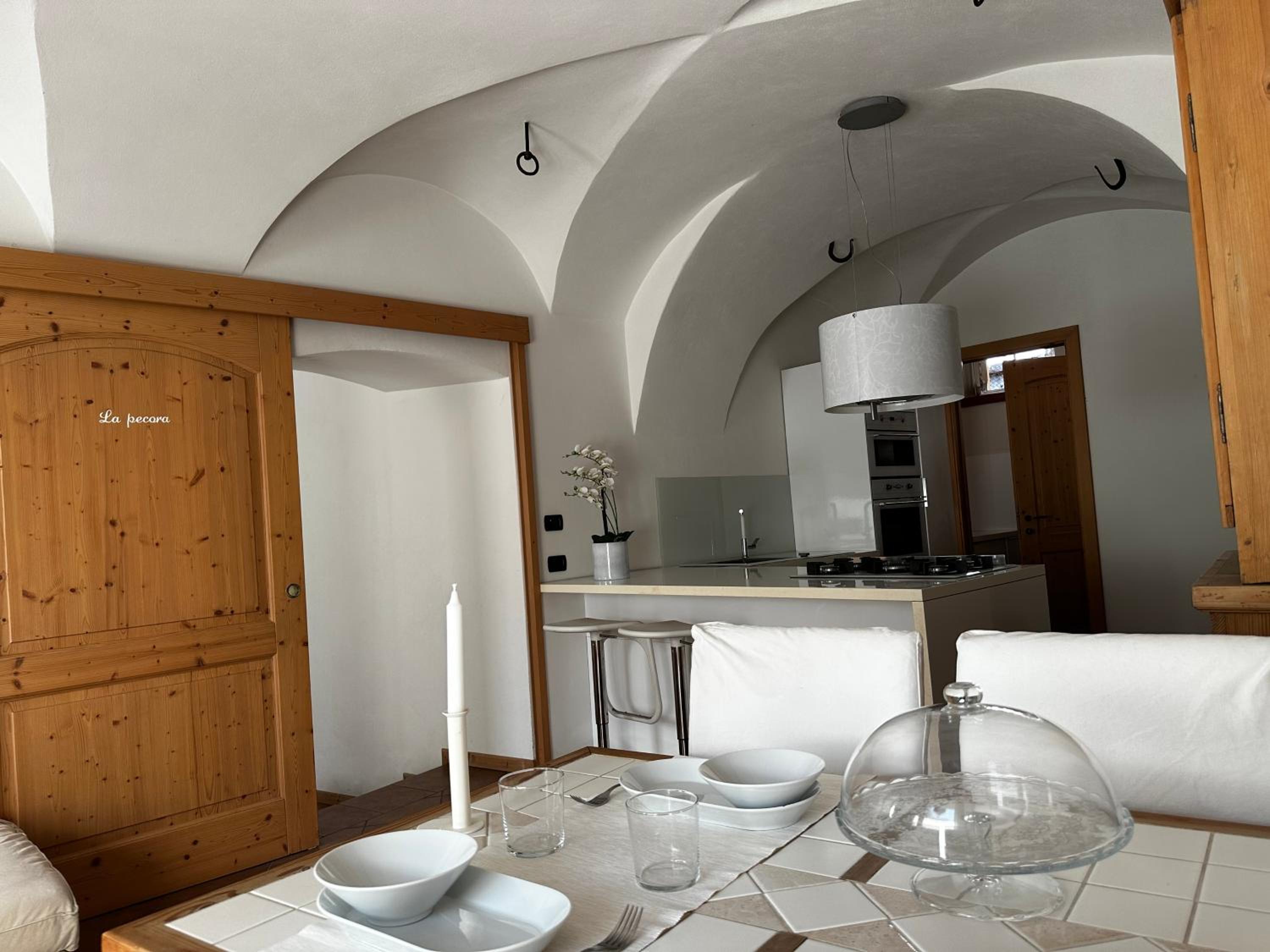 B&B Il Piccolo Principe room and breakfast