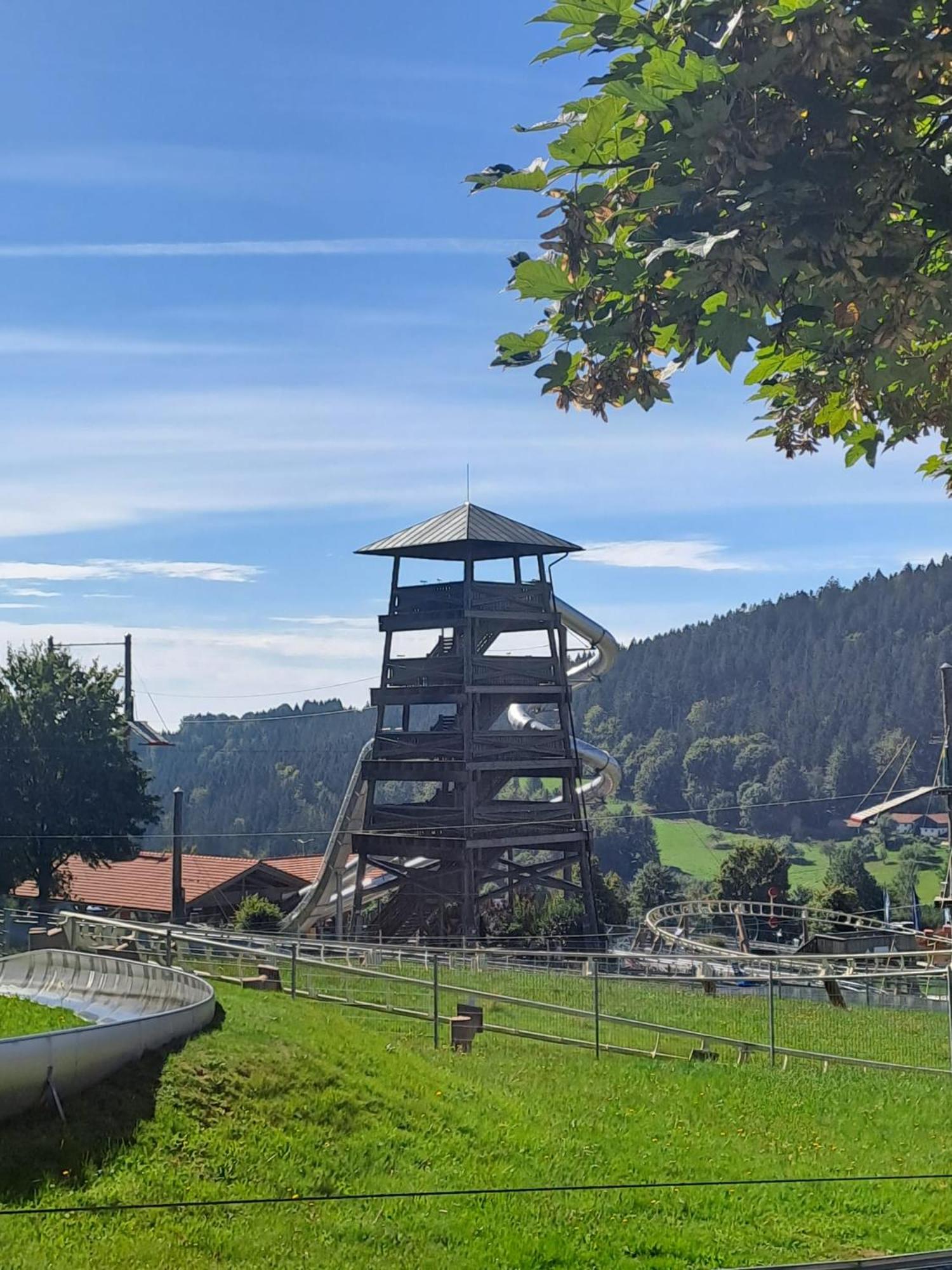 Himmelsleiter