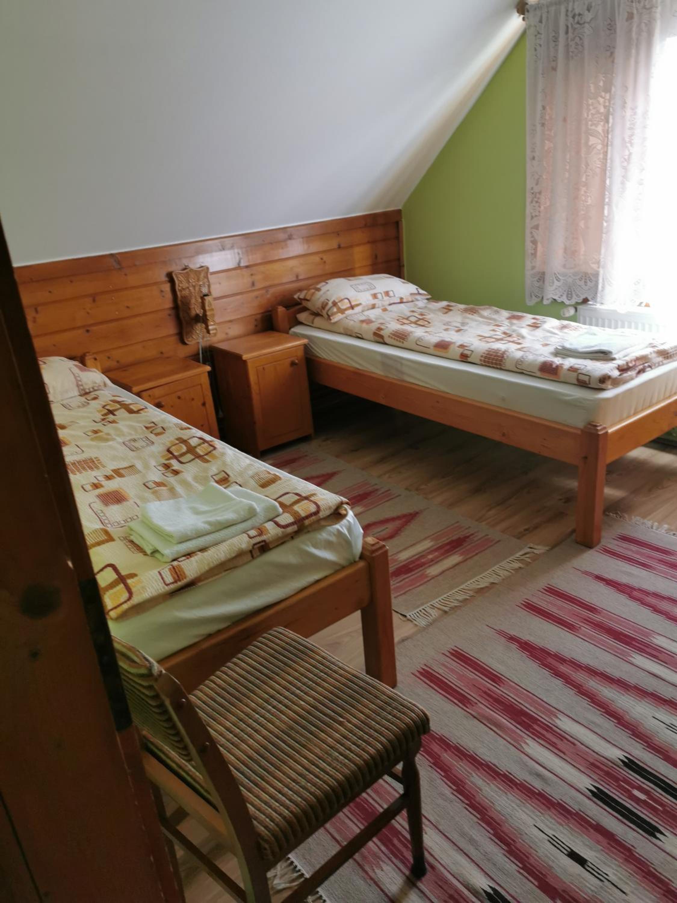 Photo 42