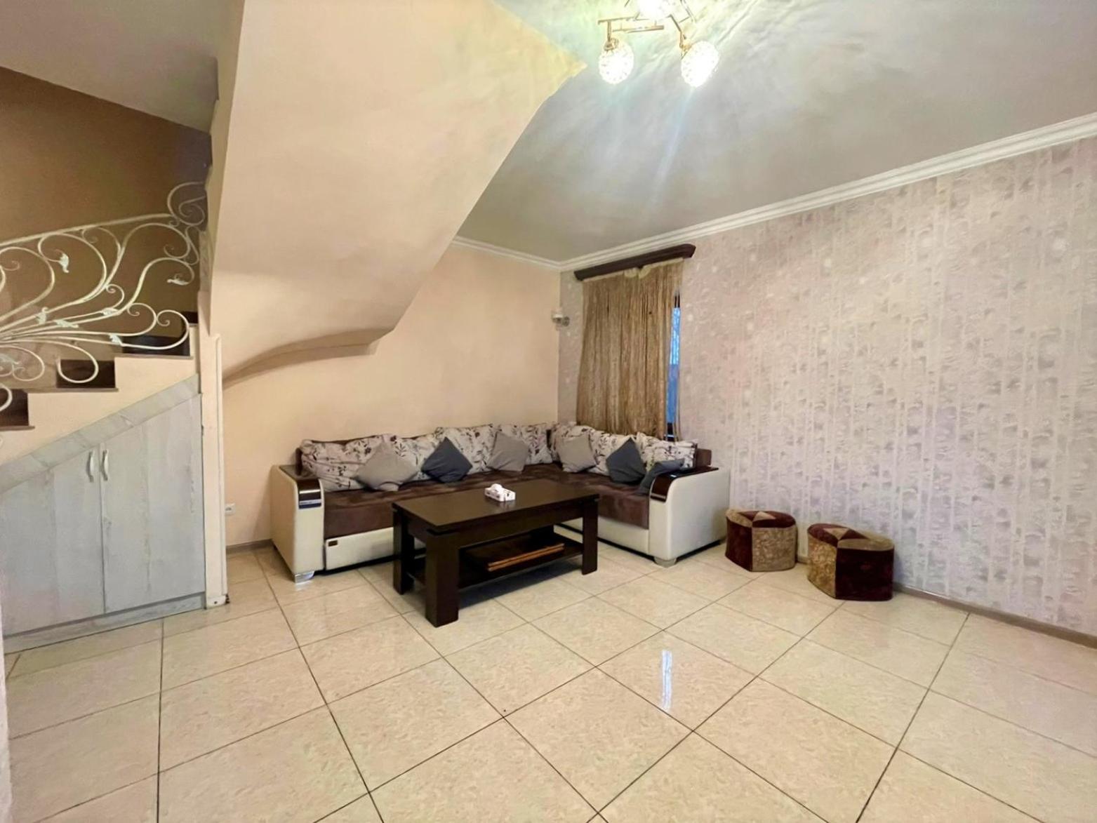 Holiday Home 36
