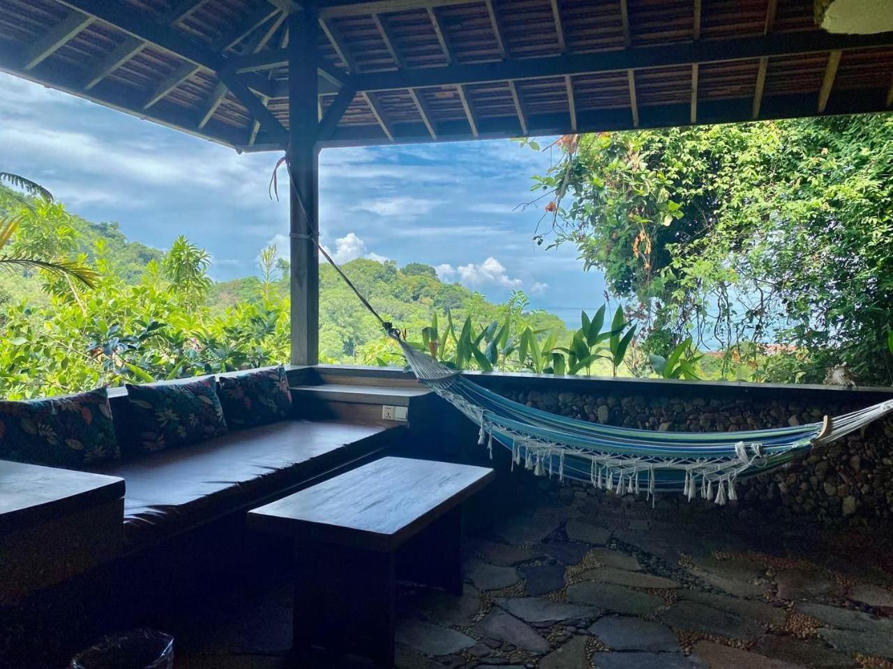 Veranda Natural Resort