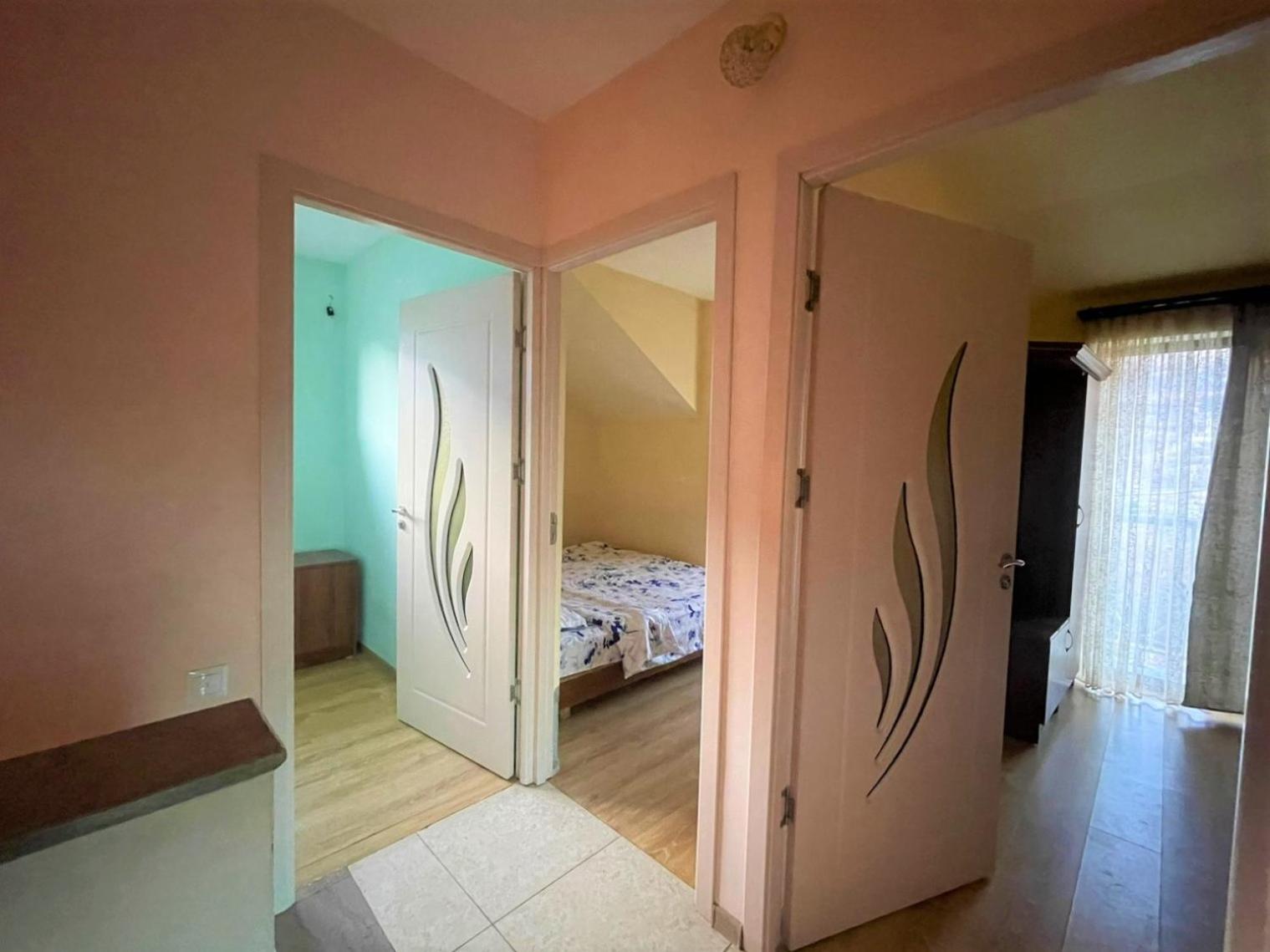 Holiday Home 36