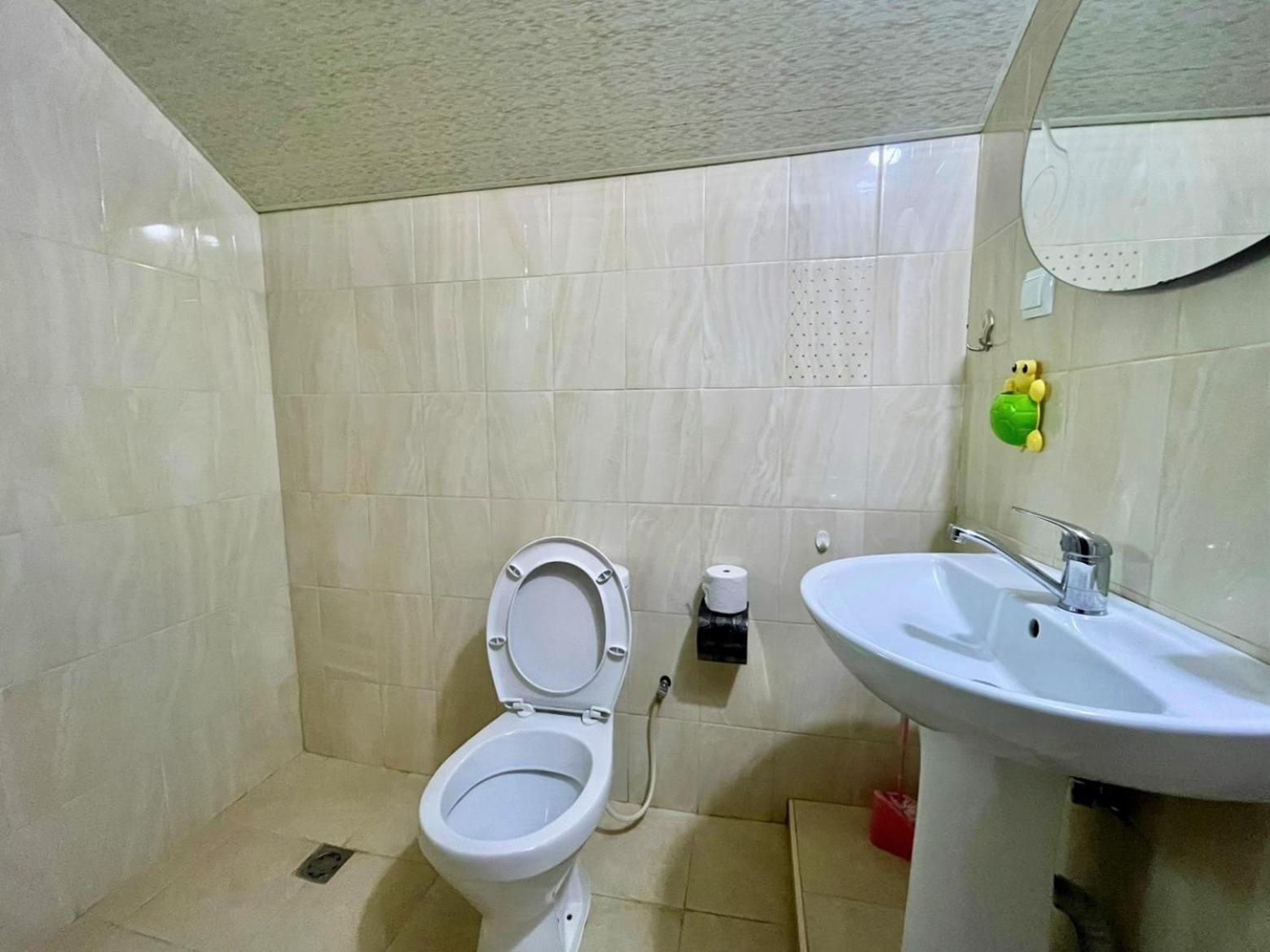Holiday Home 36