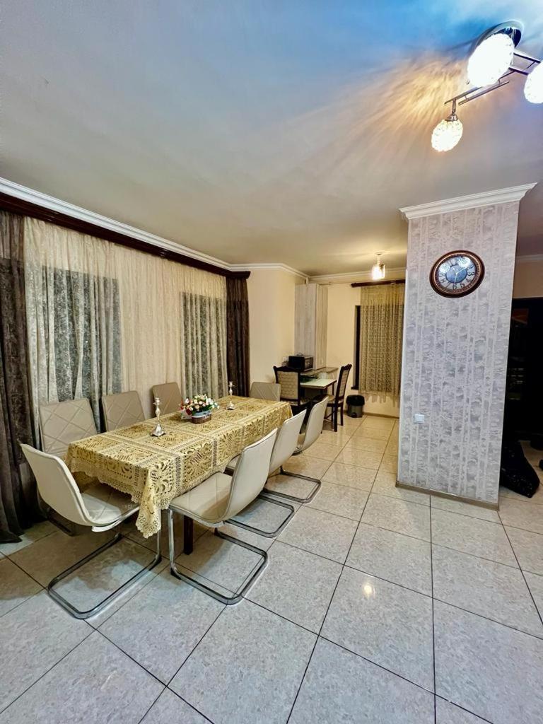 Holiday Home 36