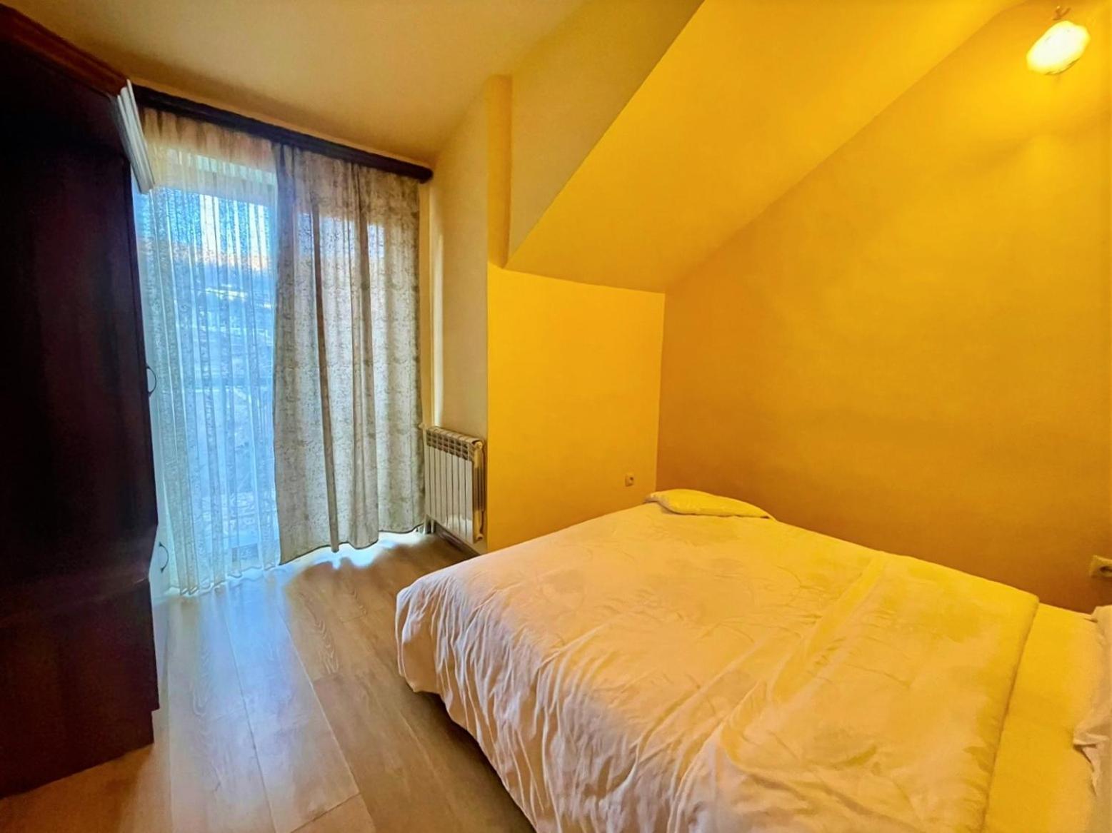 Holiday Home 36