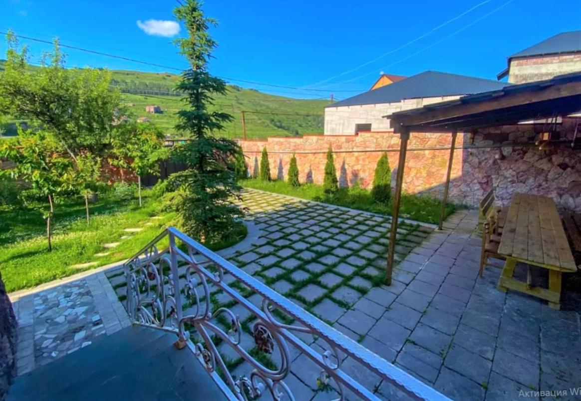 Holiday Home 36