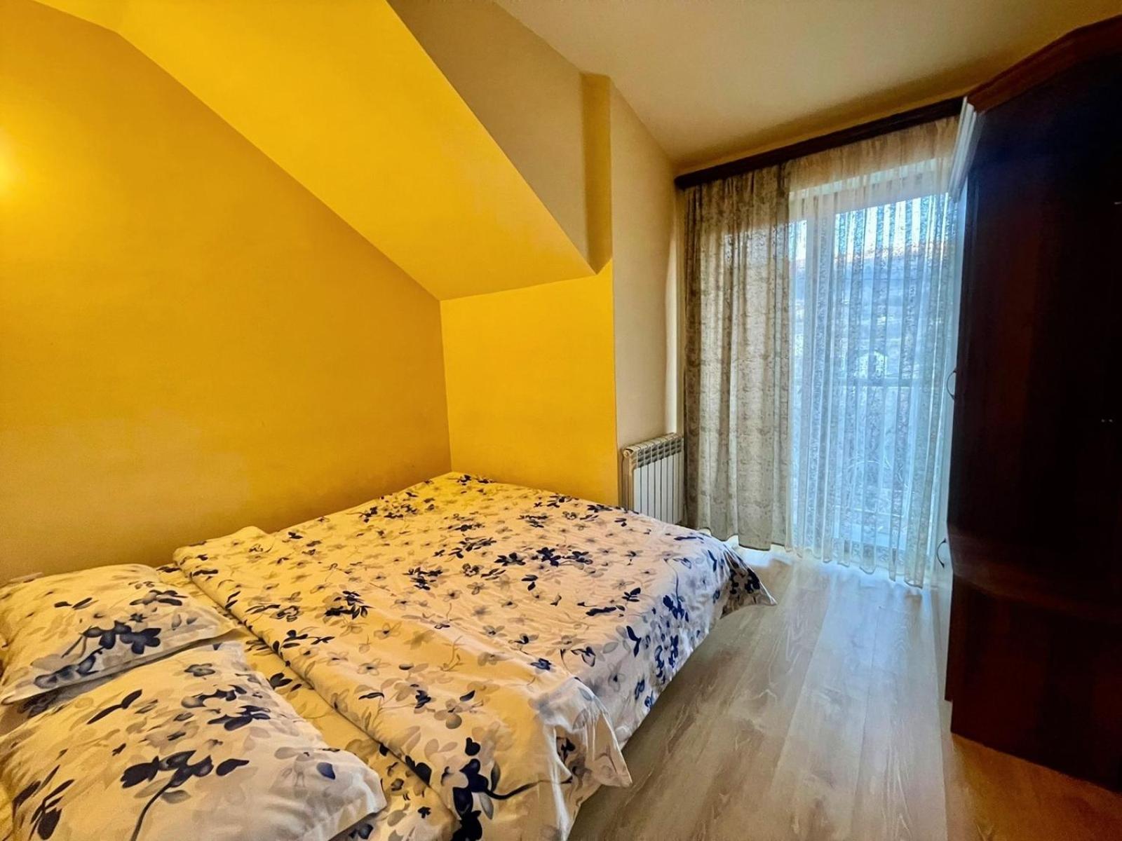 Holiday Home 36