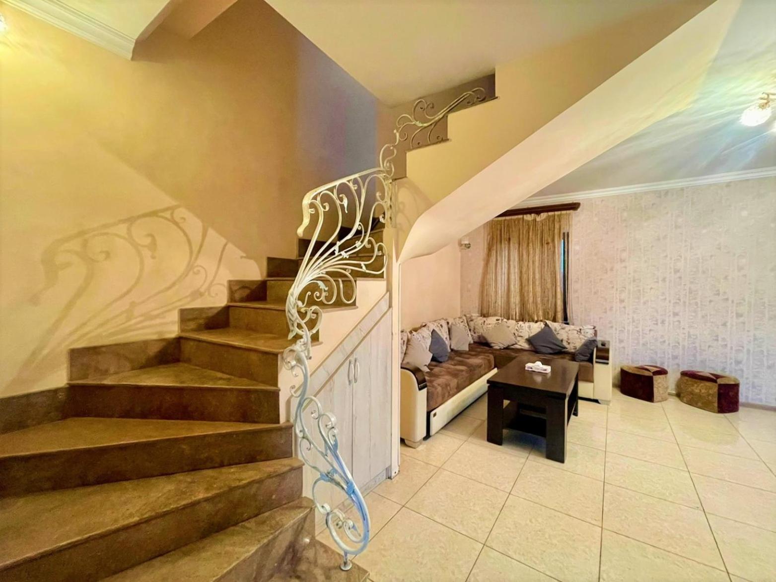 Holiday Home 36