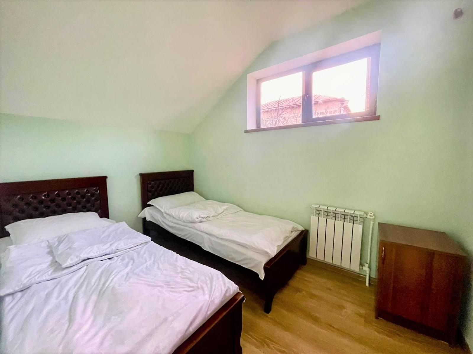 Holiday Home 36