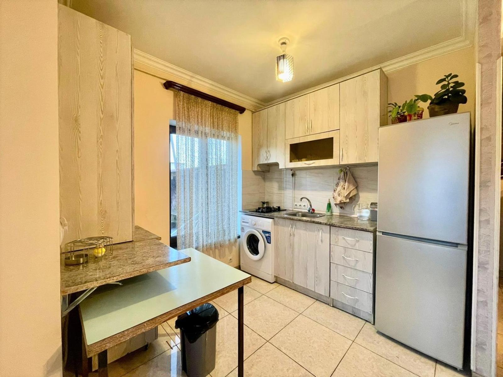 Holiday Home 36