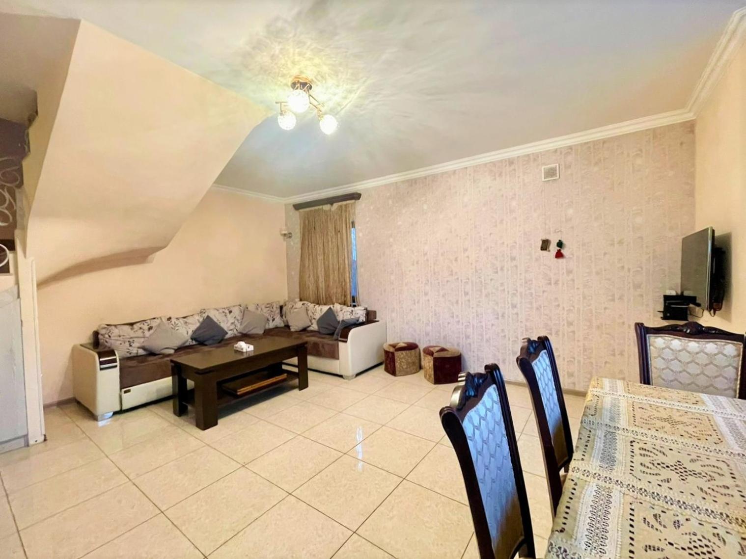 Holiday Home 36