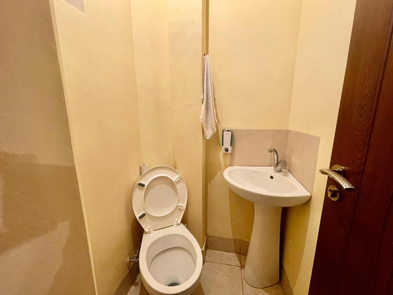 Holiday Home 36