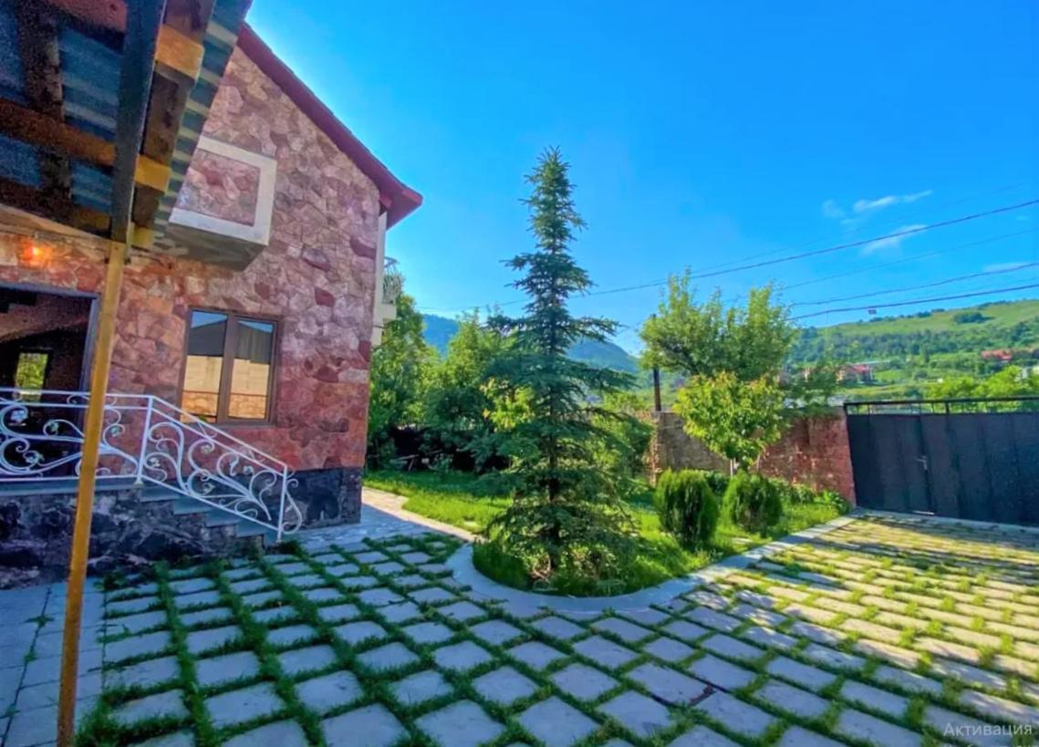 Holiday Home 36