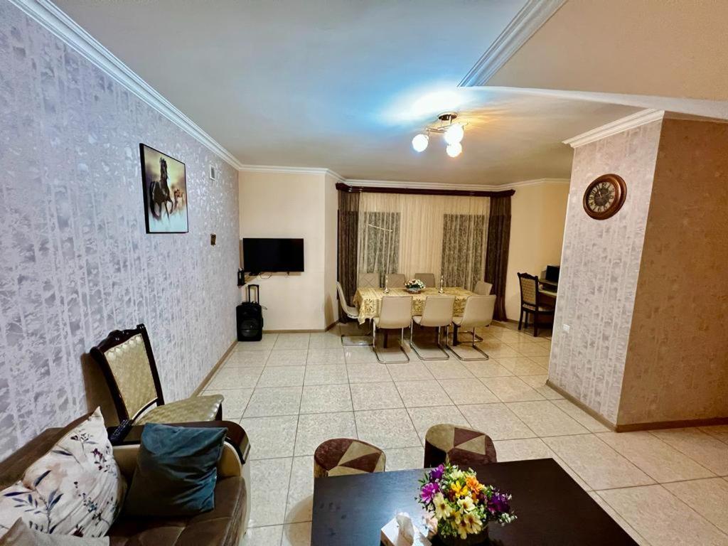 Holiday Home 36