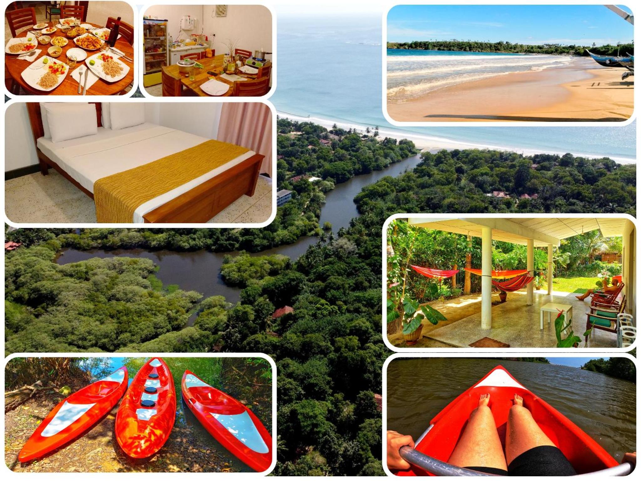 Hotel Schatzi's Hideaway - Image 1