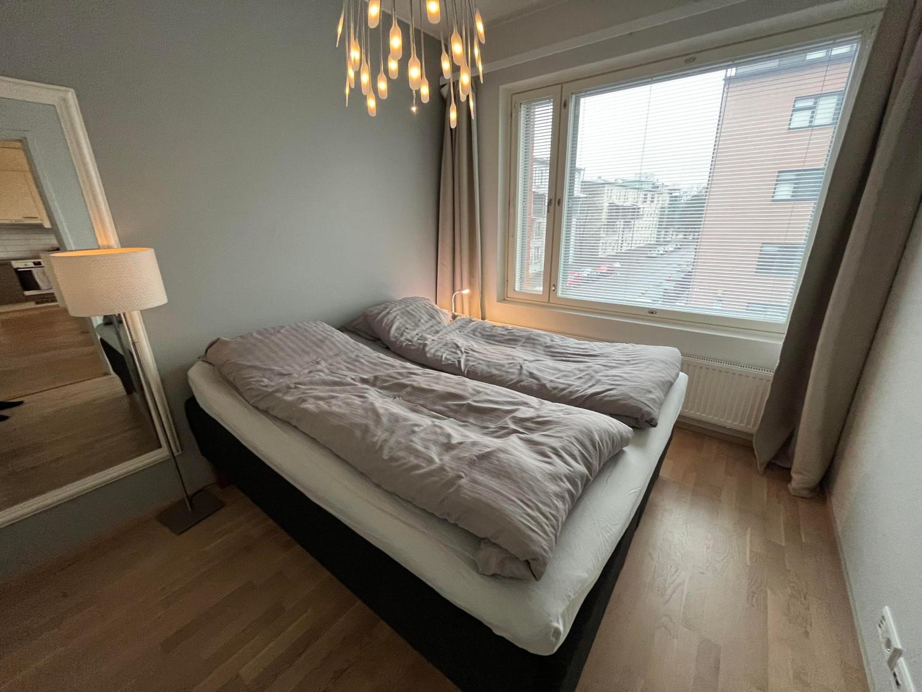 Pro Apartments 5 view 5