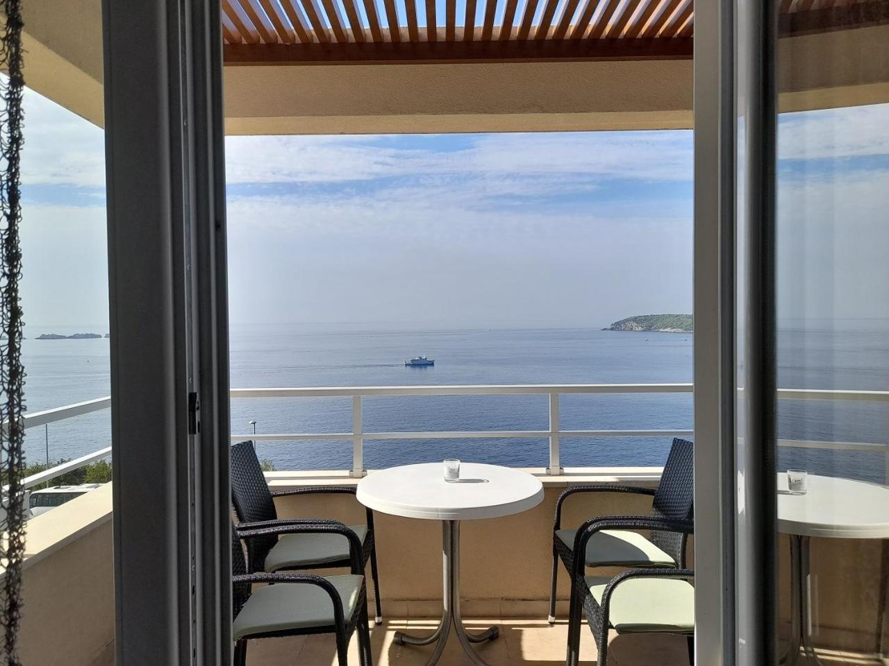 Apartmani NIKA