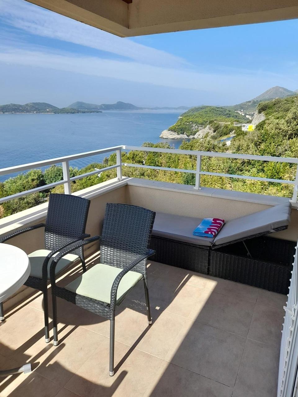 Apartmani NIKA