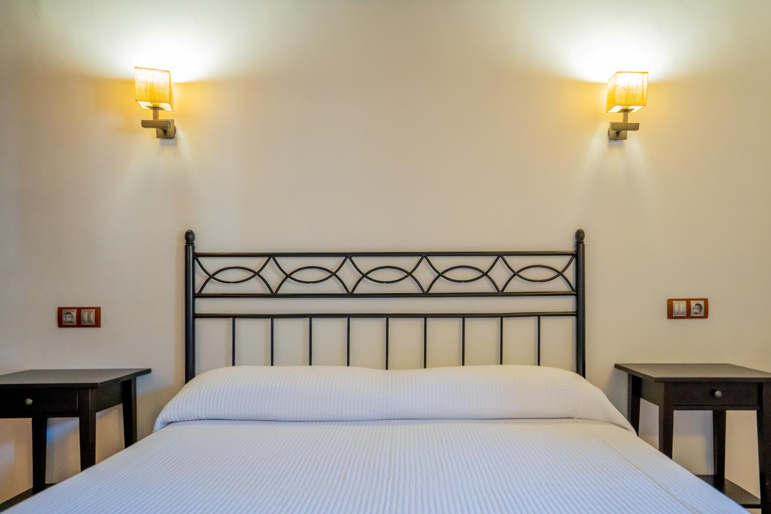 Apartamentos Rurales El Lagar de Somo