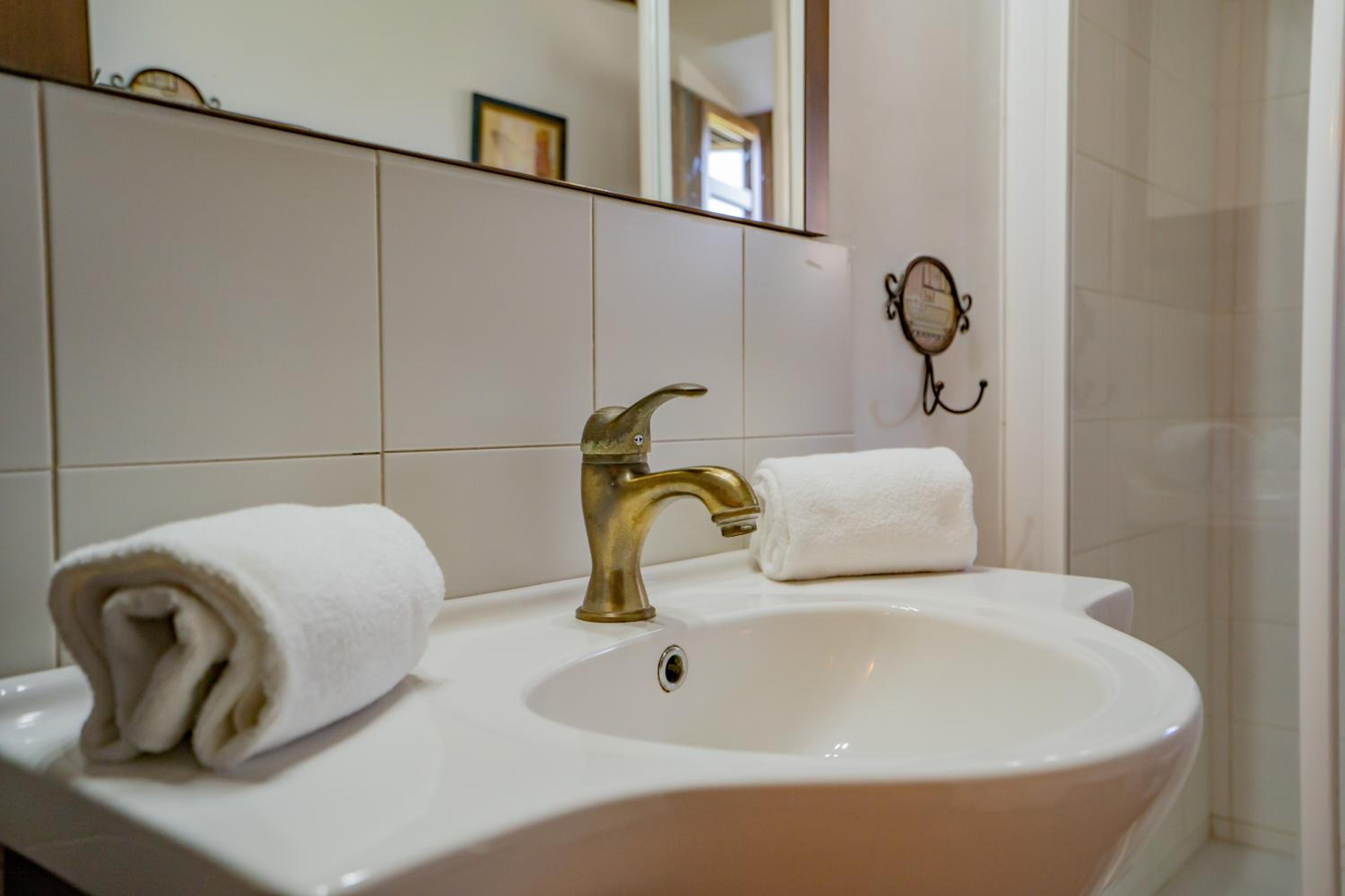 Apartamentos Rurales El Lagar de Somo