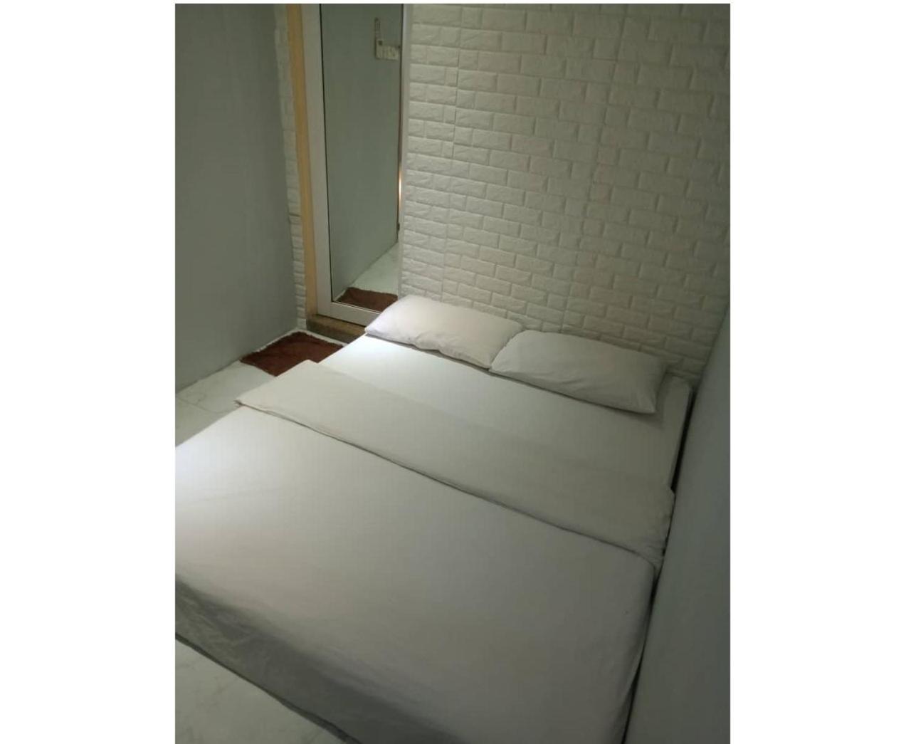 EXPRESS OYO HOTEL