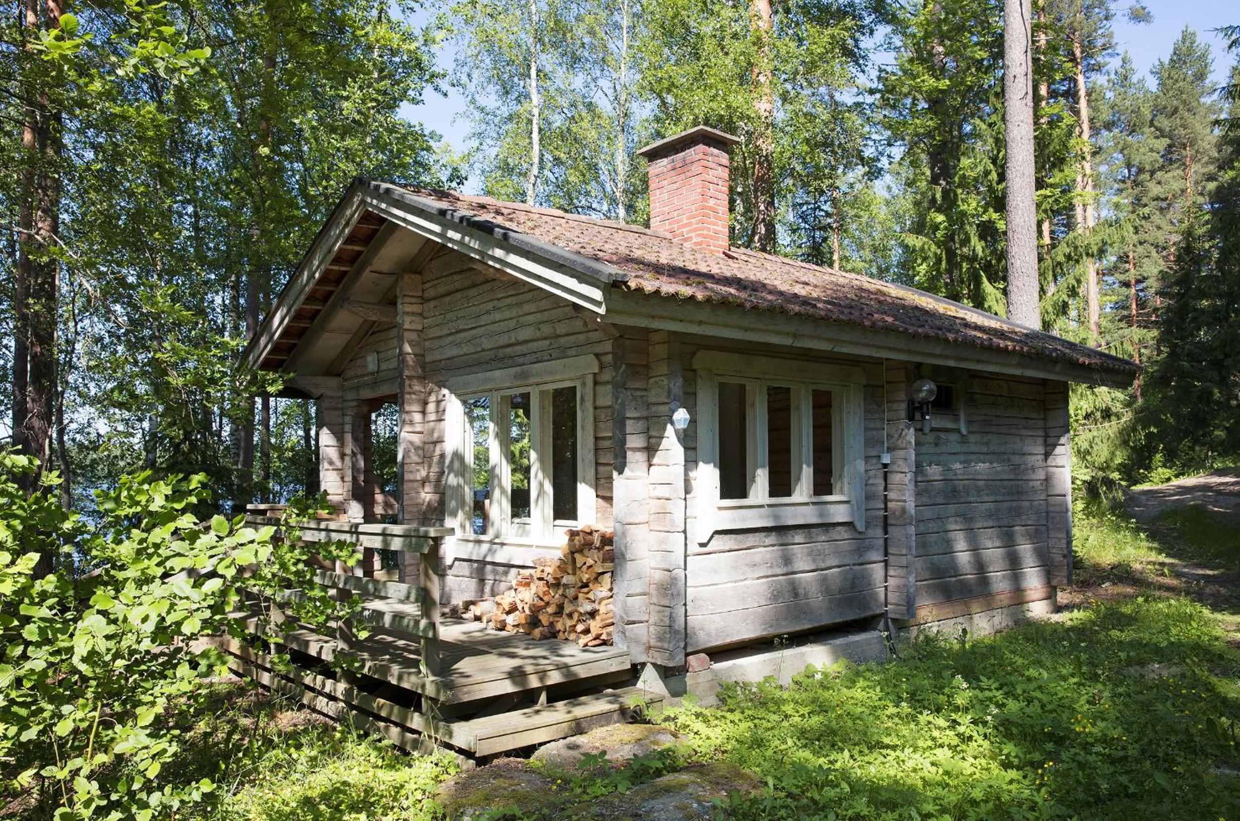 Photo 48