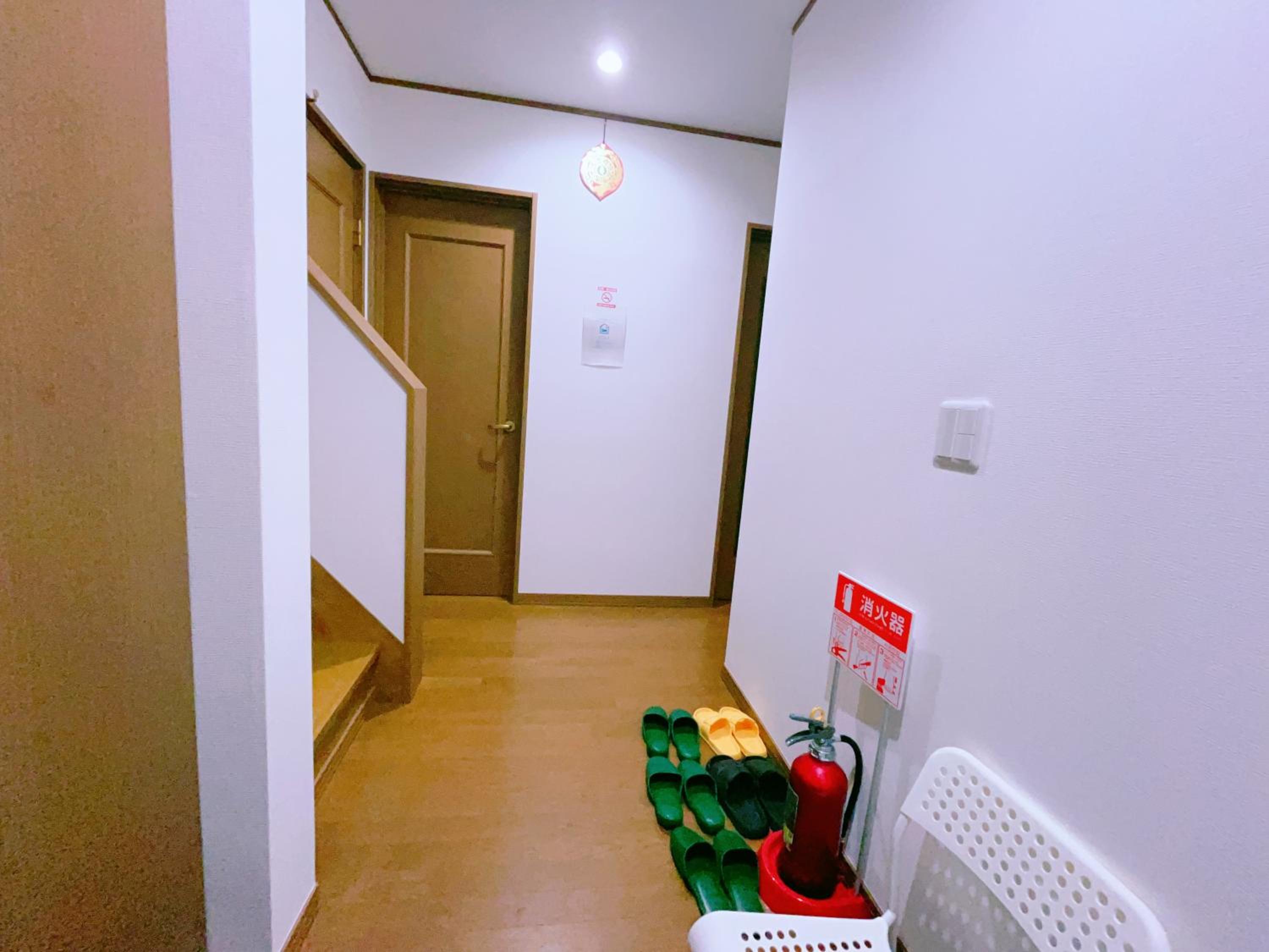 Photo 36