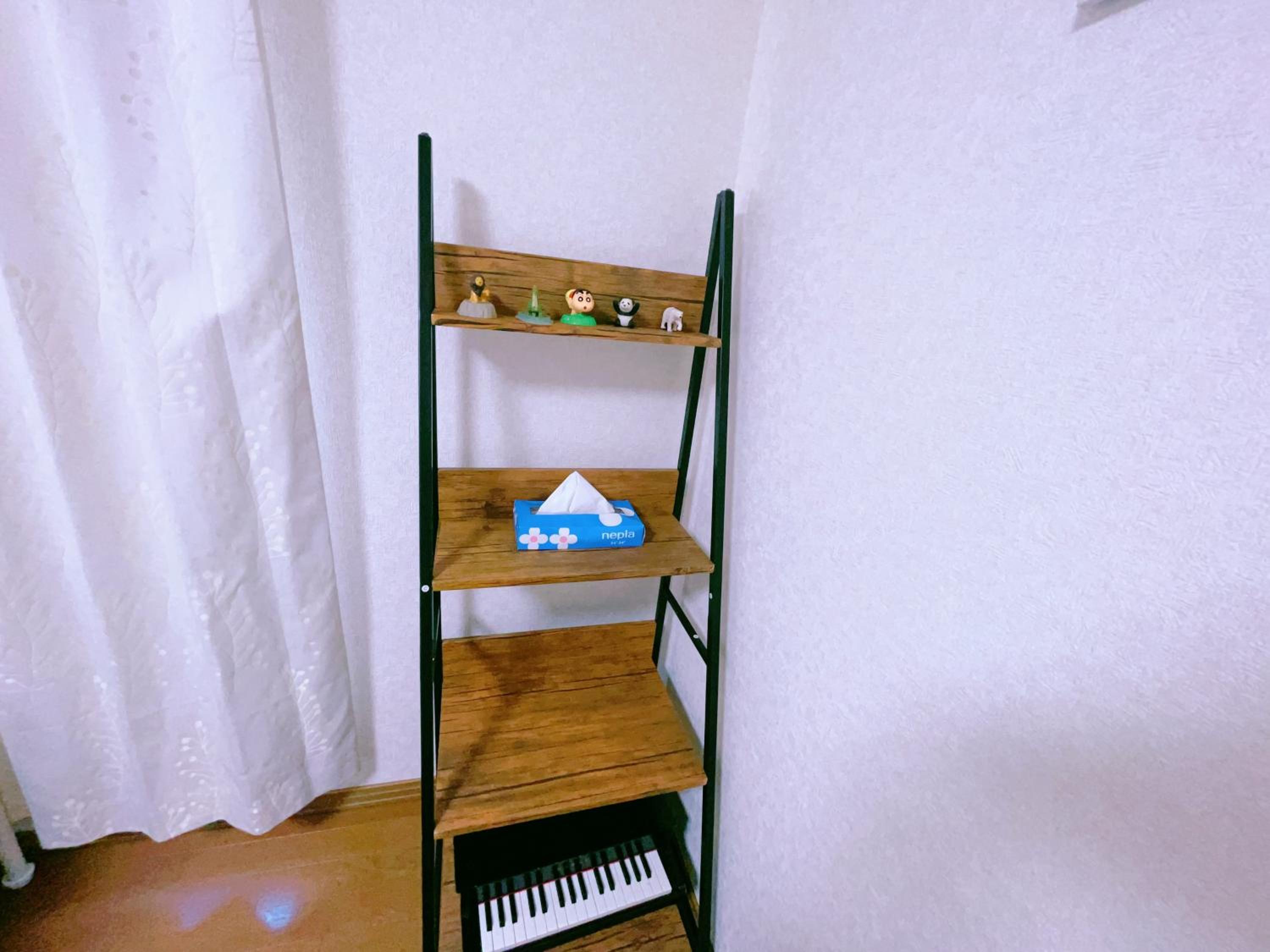 Photo 38